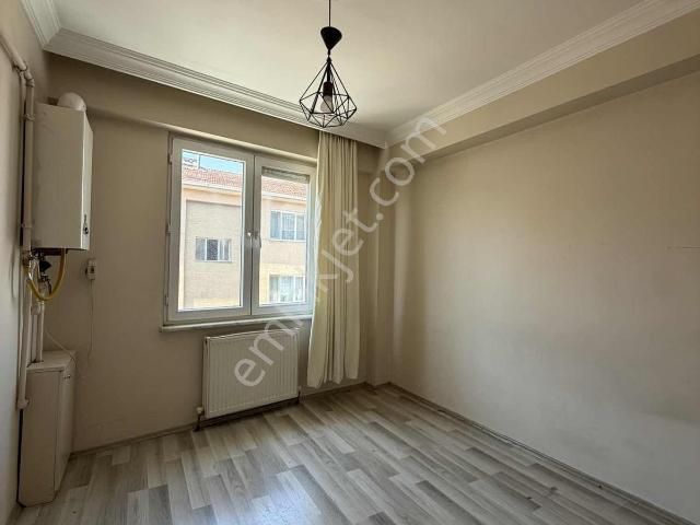 Tepebaşi, Eskişehir içerisinde kiralık mülk