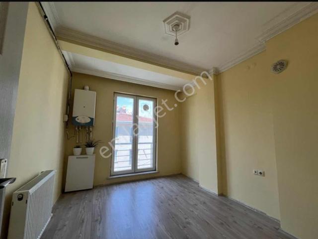 Tepebaşi, Eskişehir içerisinde satılık mülk
