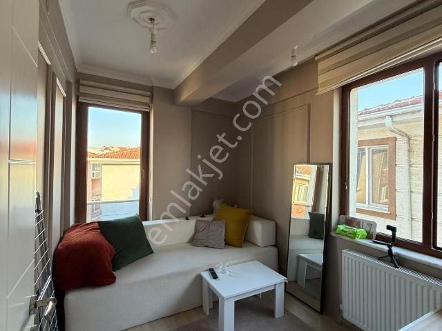 Tepebaşi, Eskişehir içerisinde kiralık mülk