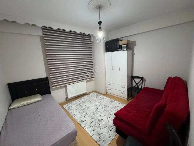 Tepebaşi, Eskişehir içerisinde kiralık mülk