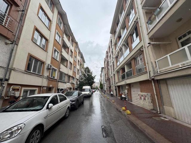 Tepebaşi, Eskişehir içerisinde satılık mülk