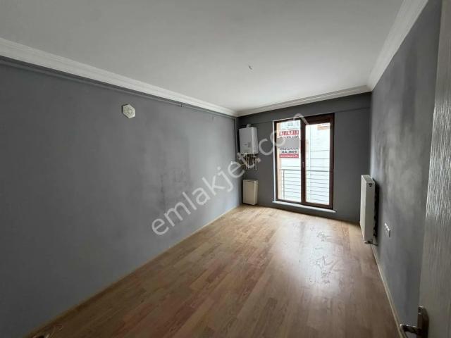 Odunpazari, Eskişehir içerisinde kiralık mülk