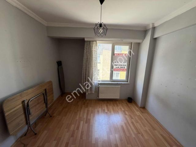 Tepebaşi, Eskişehir içerisinde kiralık mülk