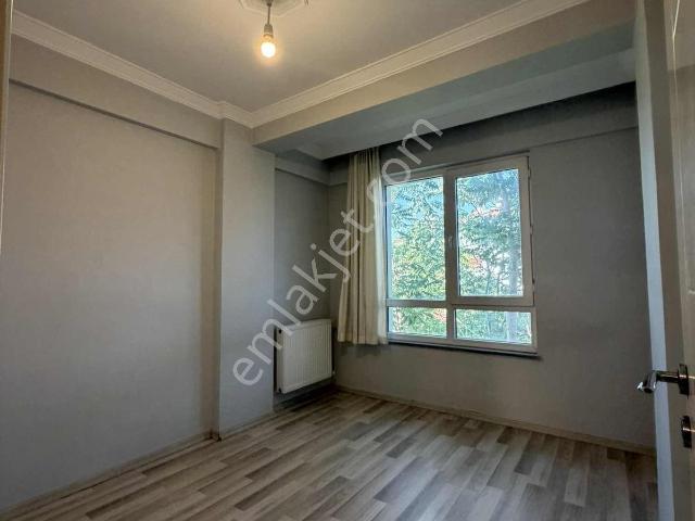 Tepebaşi, Eskişehir içerisinde kiralık mülk
