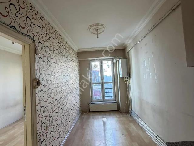 Tepebaşi, Eskişehir içerisinde kiralık mülk