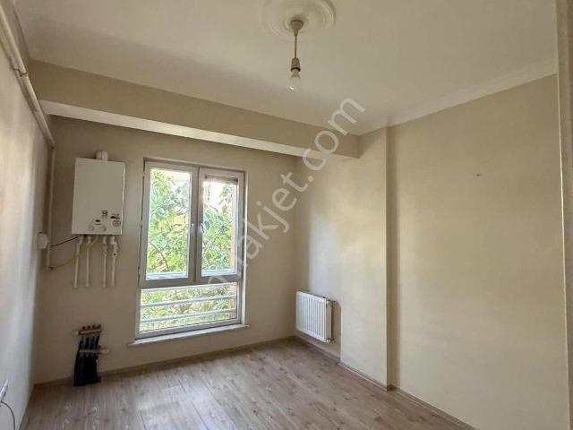 Tepebaşi, Eskişehir içerisinde kiralık mülk