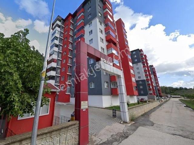 Kastamonu Merkez, Kastamonu içerisinde satılık mülk