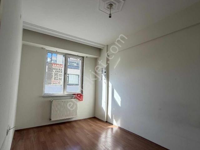 Eskibağlar Mahallesi, Tepebaşı içerisinde kiralık mülk