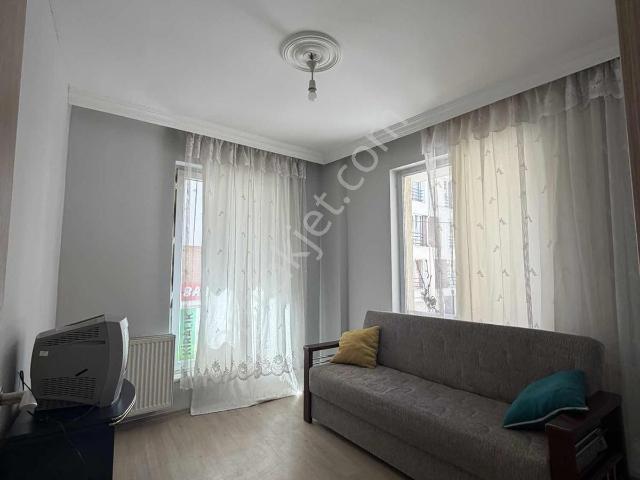 Tepebaşi, Eskişehir içerisinde kiralık mülk