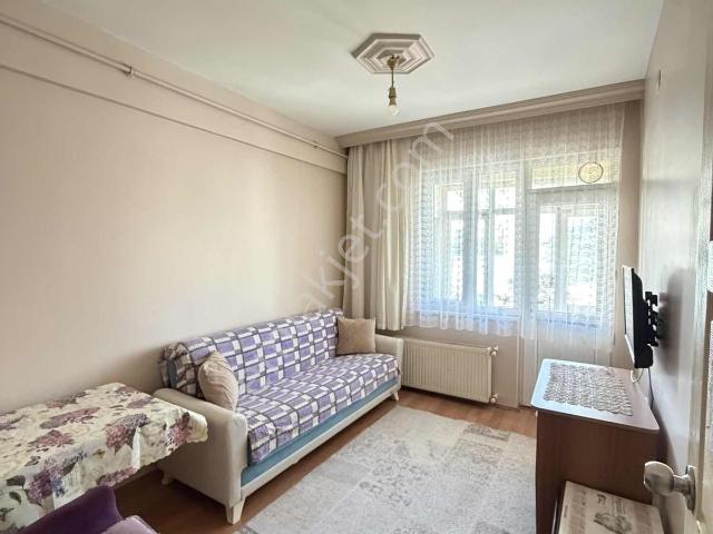 Eskibağlar Mahallesi, Tepebaşı içerisinde kiralık mülk