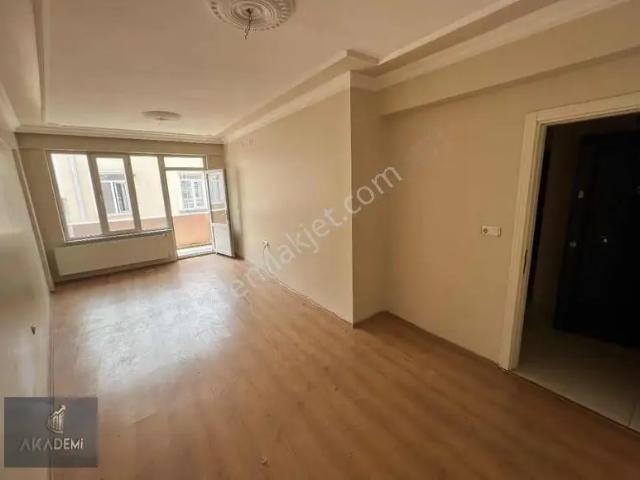 Tepebaşi, Eskişehir içerisinde kiralık mülk