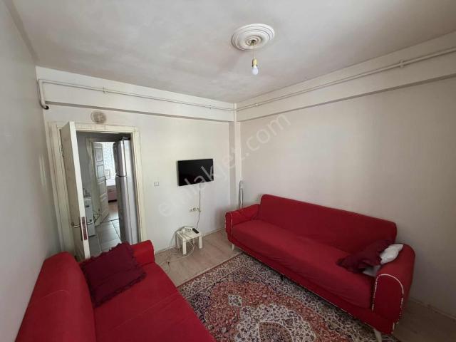 Tepebaşi, Eskişehir içerisinde kiralık mülk