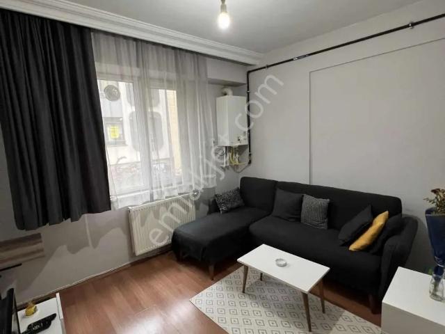 Tepebaşi, Eskişehir içerisinde kiralık mülk