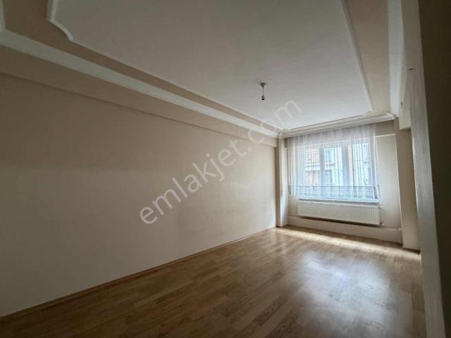 Tepebaşi, Eskişehir içerisinde satılık mülk