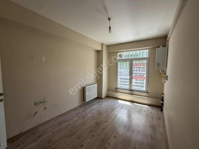 Tepebaşi, Eskişehir içerisinde kiralık mülk