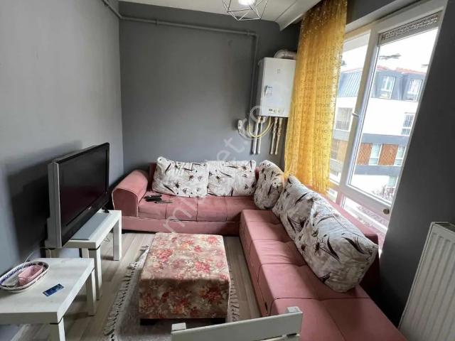 Tepebaşi, Eskişehir içerisinde kiralık mülk