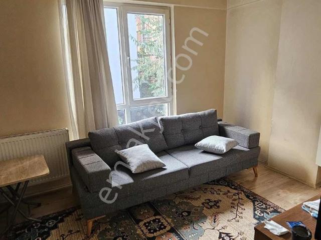 Bahçelievler Mahallesi, Tepebaşı içerisinde kiralık mülk