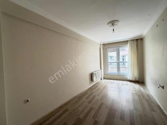 Tepebaşi, Eskişehir içerisinde satılık mülk