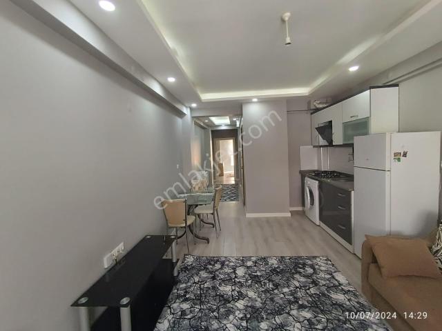 Tepebaşi, Eskişehir içerisinde satılık Bina