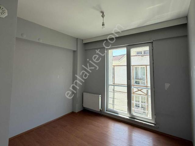 Tepebaşi, Eskişehir içerisinde kiralık mülk