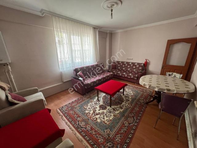 Tepebaşi, Eskişehir içerisinde satılık mülk