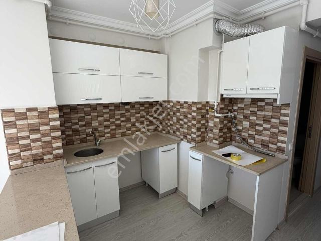 Ömerağa Mahallesi, Tepebaşı içerisinde kiralık mülk