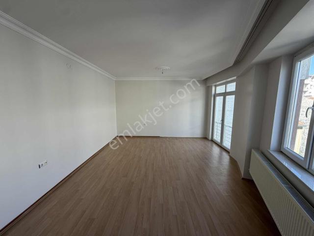 Hacı Seyit Mahallesi, Tepebaşı içerisinde kiralık mülk