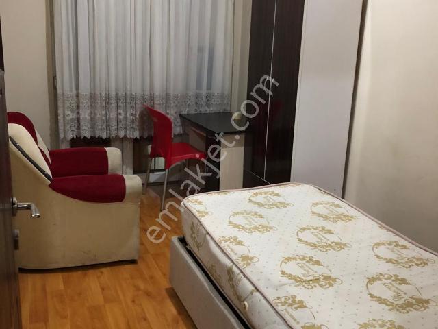 Tepebaşi, Eskişehir içerisinde satılık mülk