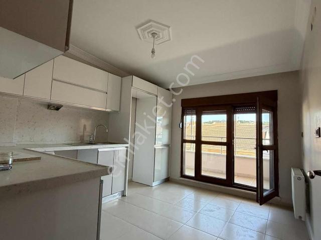 Odunpazari, Eskişehir içerisinde kiralık mülk