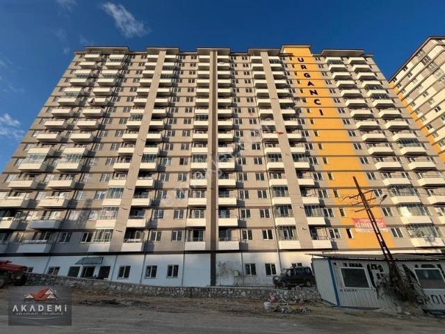 Kastamonu Merkez, Kastamonu içerisinde kiralık mülk
