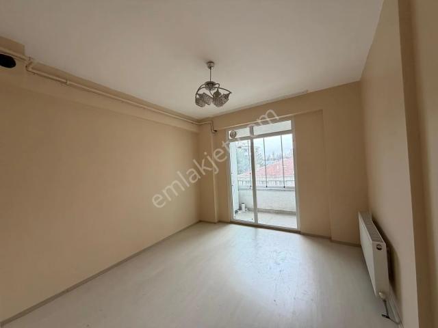 Tepebaşi, Eskişehir içerisinde kiralık mülk