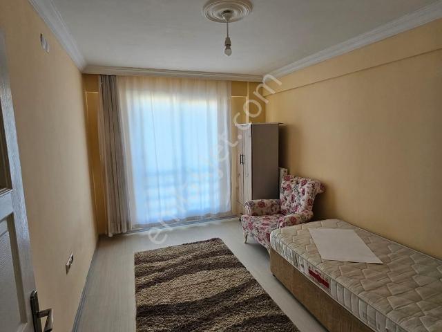 Tepebaşi, Eskişehir içerisinde satılık mülk