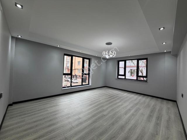 Tepebaşi, Eskişehir içerisinde satılık mülk