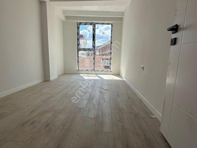 Tepebaşi, Eskişehir içerisinde satılık mülk