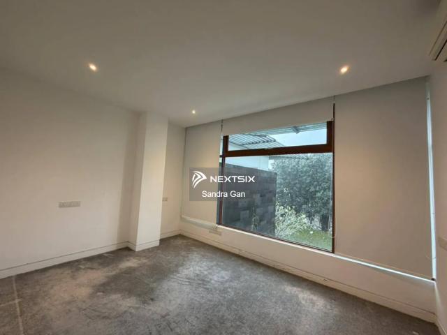 Residential House for rent in Johor