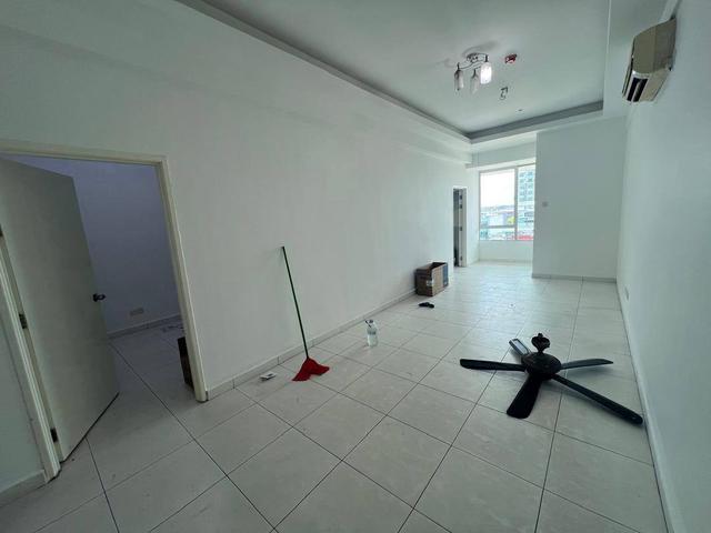 Apartment for sale in Johore Bahru, Johor