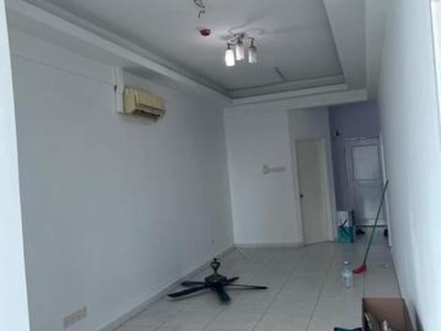 Serviced Residence for sale in Johore Bahru, Johor