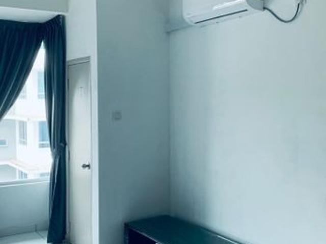 Condominium for rent in Tebrau, Johor