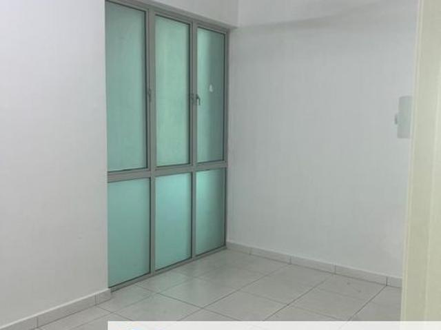 Condominium for sale in Tebrau, Johor