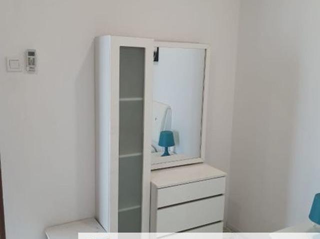 Condominium for sale in Tebrau, Johor