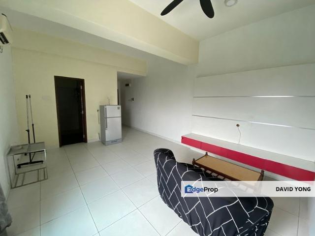 Condominium for rent in Tebrau, Johor