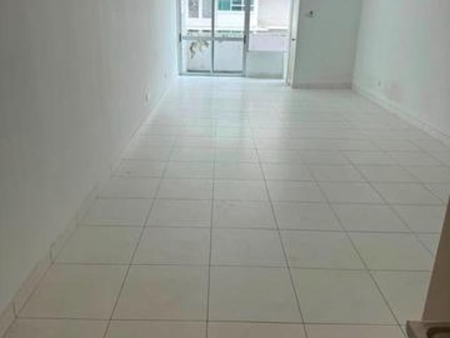 Apartment for rent in Johore Bahru, Johor