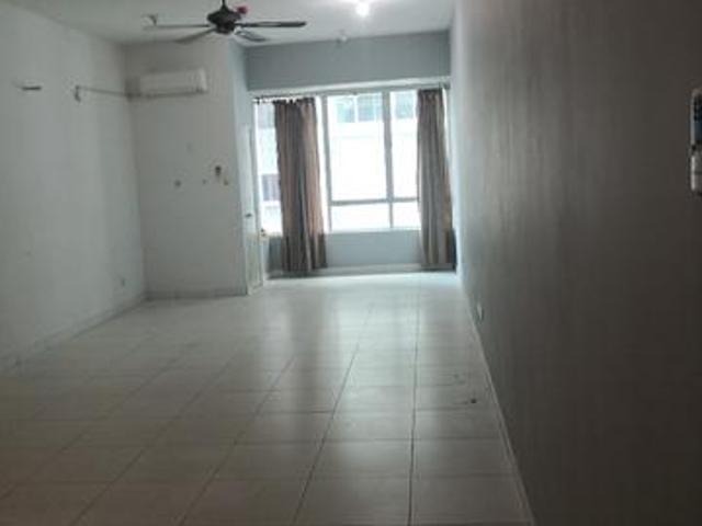 Apartment for sale in Johore Bahru, Johor