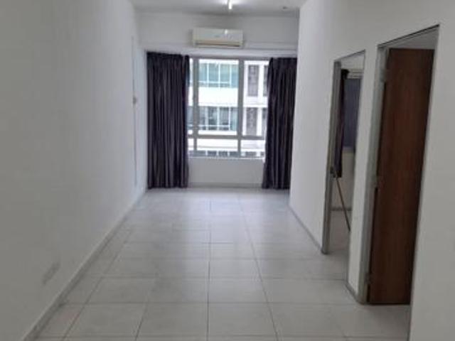Apartment for rent in Johor Bahru