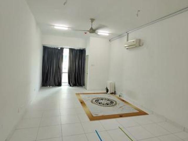 Apartment for rent in Johore Bahru, Johor
