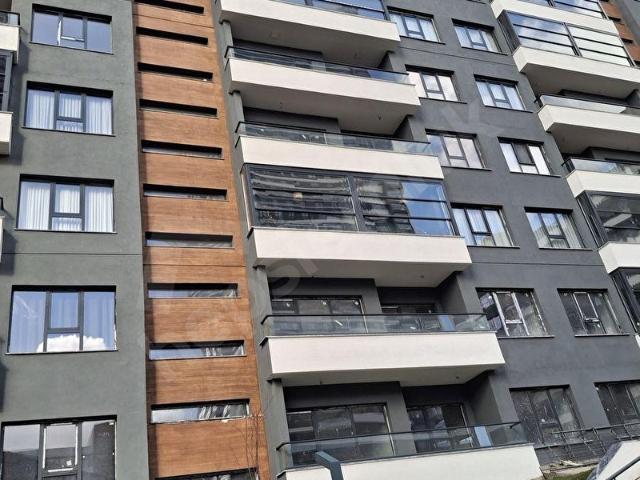 Gölbaşi, Ankara içerisinde satılık mülk