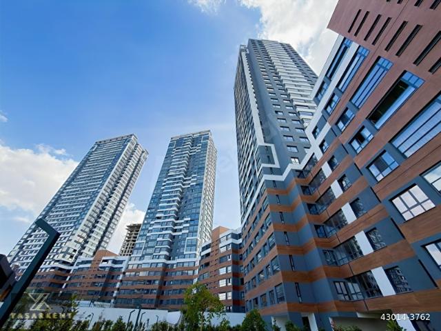 Gölbaşi, Ankara içerisinde satılık mülk