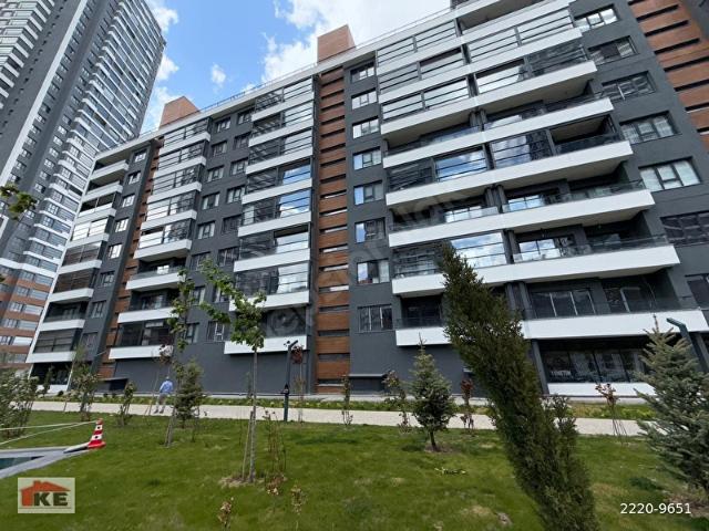 Gölbaşi, Ankara içerisinde satılık mülk