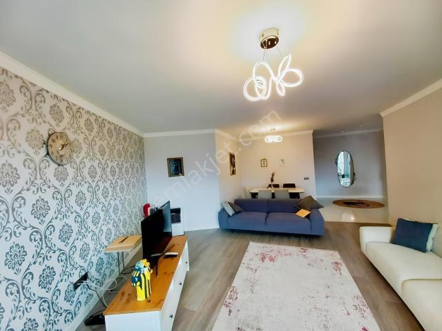 Mamak, Ankara içerisinde kiralık mülk