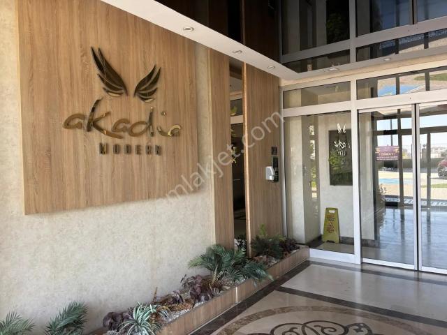 Mamak, Ankara içerisinde satılık mülk